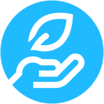 Enhance sustainability 